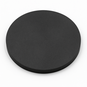 碲化镉靶材（CdTe）