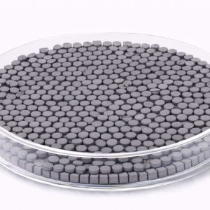 碲化镍蒸发材料（NiTe）