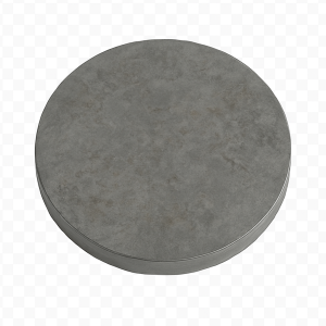 碲化镍锑靶材（NiSbTe）