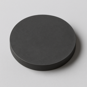 碲铟钛靶材（TeInTi）