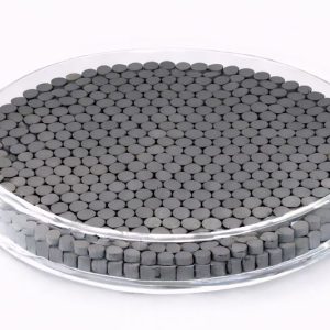 碳化硼蒸发材料（BC）