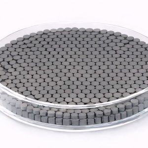 碳化钒蒸发材料（VC）