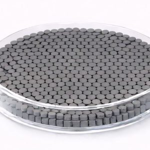 碳化钛蒸发材料（TiC）