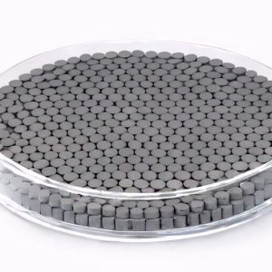 碳化钼蒸发材料（MoC）