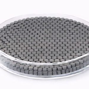 碳化钽蒸发材料（TaC）