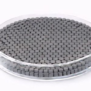 碳化铌蒸发材料（NbC）