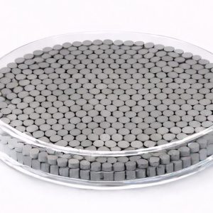 碳化铪蒸发材料（HfC）