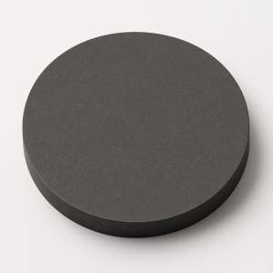 碳化铬靶材（CrC）