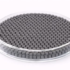 碳化锆蒸发材料（ZrC）