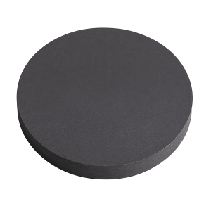 磷化锗靶材（GeP）