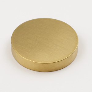 金锡靶材（AuSn）