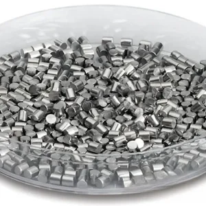 钆蒸发材料（Gd）