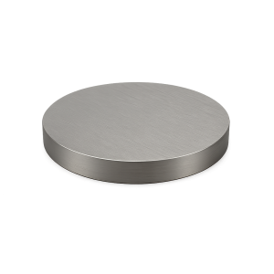 钆铟靶材（GdIn）