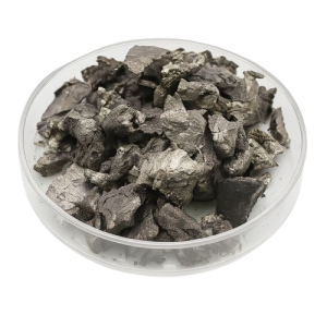 钇蒸发材料（Y）