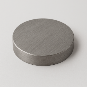 钇铁靶材（YFe）