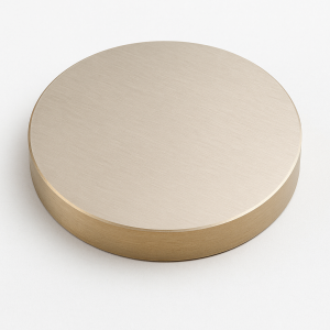 钇铜靶材（YCu）