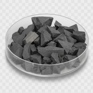 钍蒸发材料（Th）