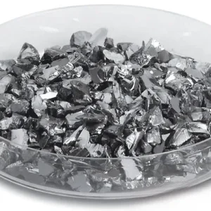 钐蒸发材料（Sm）