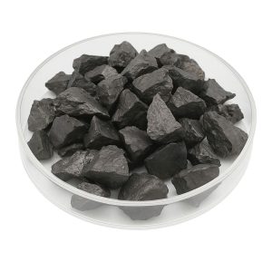 钒蒸发材料（V）