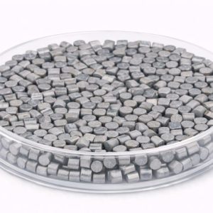 钒钛蒸发材料（VTi）