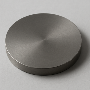 钒钛靶材（VTi）