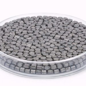 钒钨蒸发材料（VW）