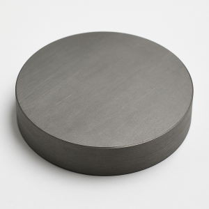 钒钨靶材（VW）