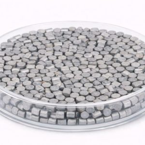 钒铝蒸发材料（VAl）