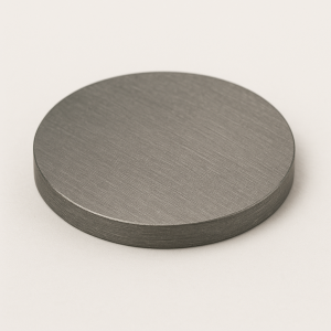 钒铝靶材（VAl）