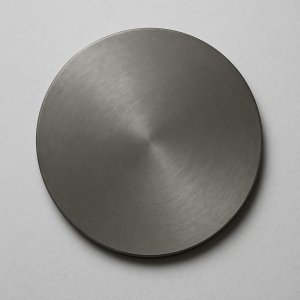 钒铬靶材（VCr）