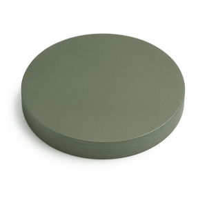 钕锶靶材（NdSr）