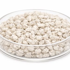 钙蒸发材料（Ca）