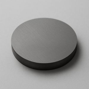 钛硅靶材（TiSi）