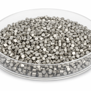 钛蒸发材料（Ti）