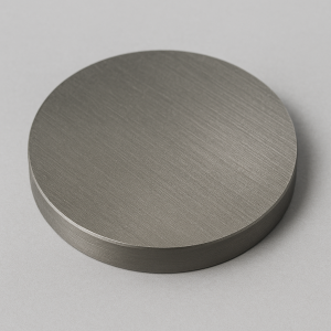 钛钴靶材（TiCo）