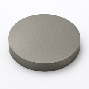 钛铝硅靶材（TiAlSi）