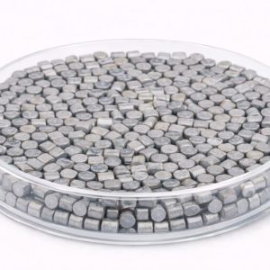 钛铝钒蒸发材料（TiAlV）