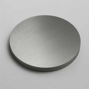 钛铝钒靶材（TiAlV）