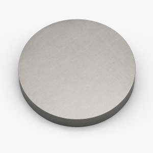 钛铟靶材（TiIn）