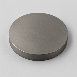 钛锆靶材（TiZr）