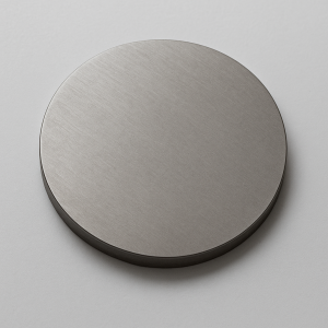 钛镍靶材（TiNi）