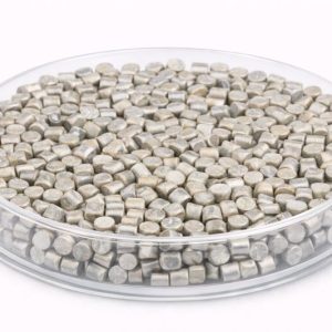 钡锶蒸发材料（BaSr）