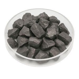 钨蒸发材料（W）