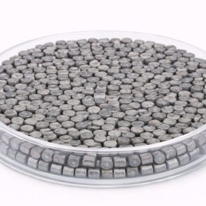 钨钛蒸发材料（WTi）