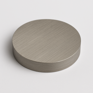 钨钛靶材（WTi）