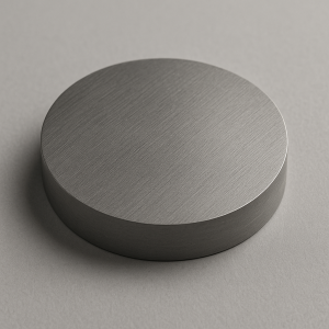 钨铌靶材（WNb）