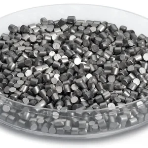 钪蒸发材料（Sc）