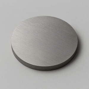 钪铝靶材（ScAl）