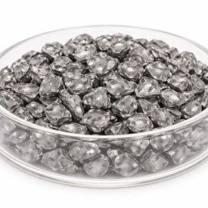 钴蒸发材料（Co）