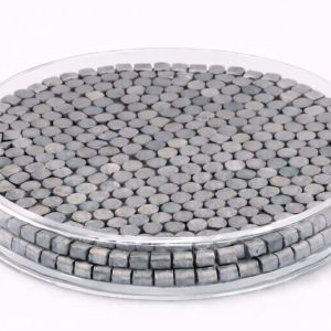 钴钛蒸发材料（CoTi）